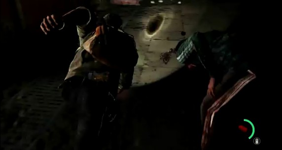 2013y02m04d_201839899