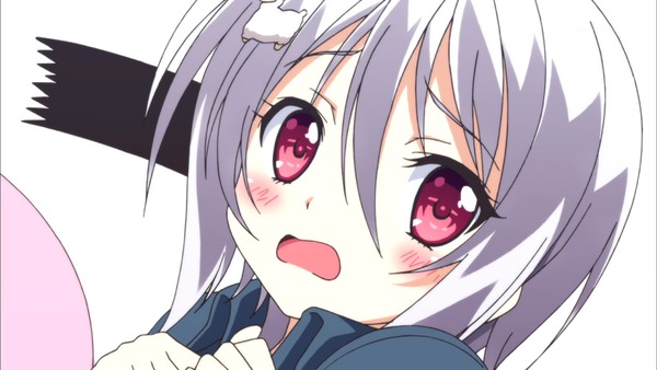 jpg