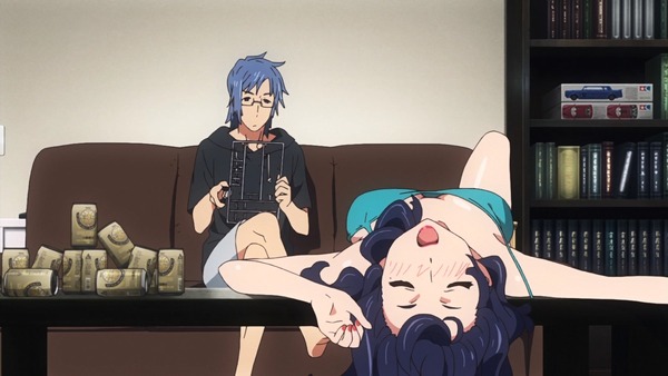jpg