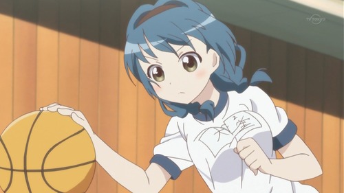 ep211881