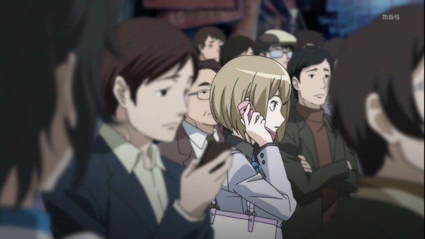 jpg