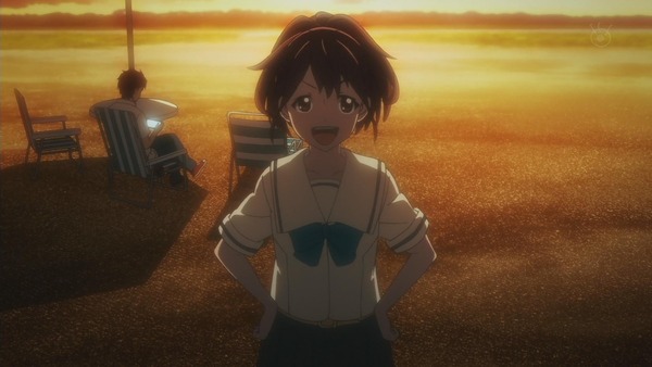 jpg