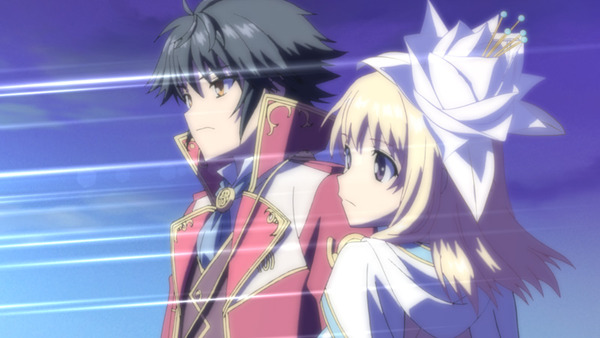 ttt2op03