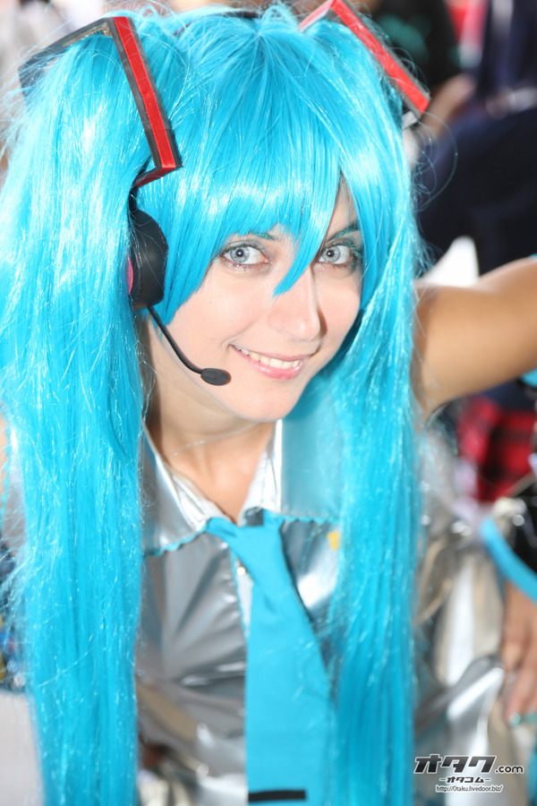 TGS2013 (185)