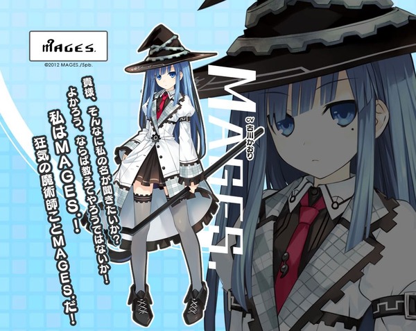 06