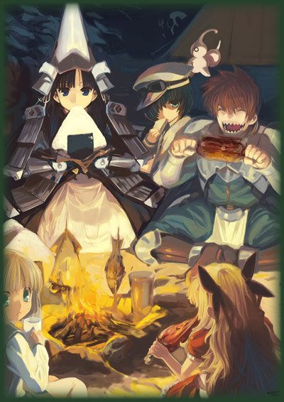 imagevisual