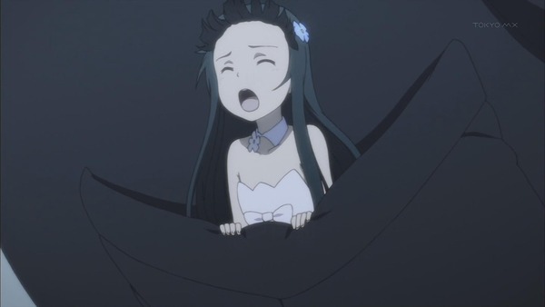 1351350519510