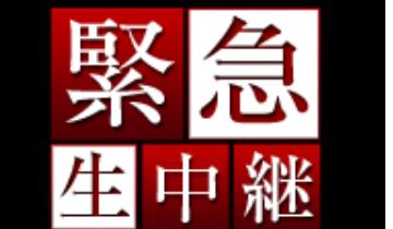 20120217012137