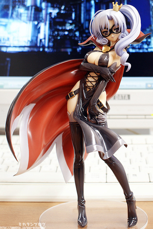 o0515077111426650388