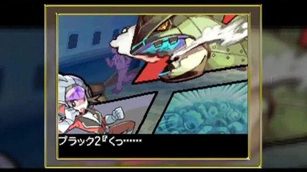 20120414113555