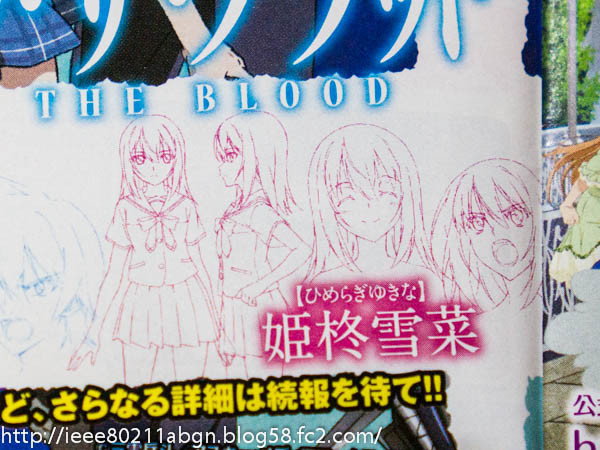 130709strike-the-blood-tvanime-2013autumn-4