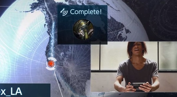 2013y06m19d_170533787