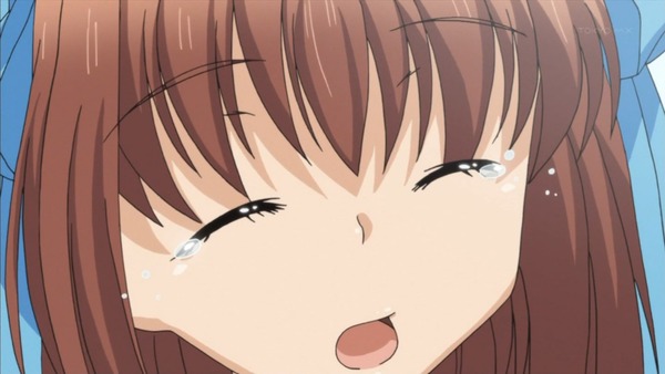 jpg