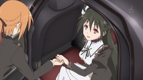 ep207054