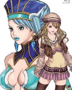 bdcam 2011-05-02 13-11-27-630