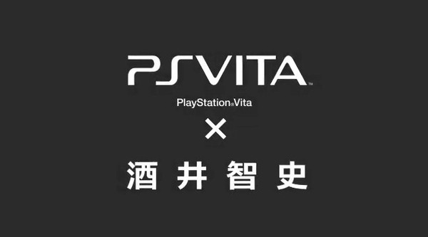 2012y03m09d_200801103