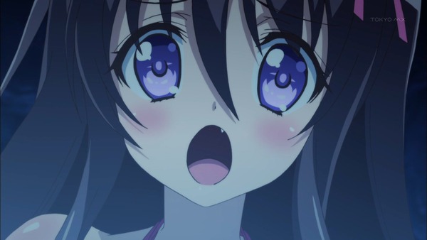 jpg
