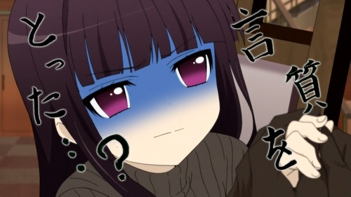 jpg
