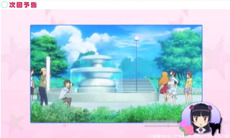 bdcam 2010-10-14 21-07-57-822