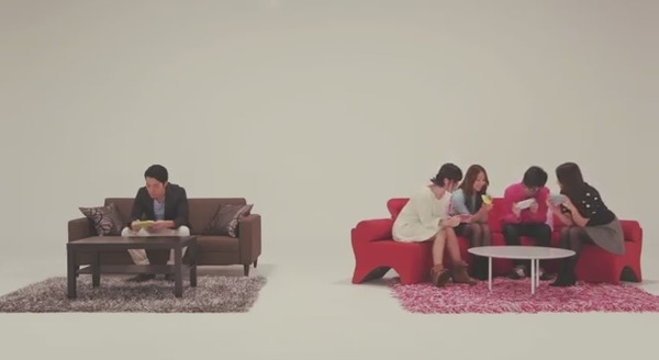 2013y11m01d_173823807