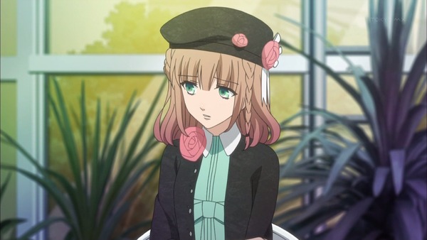 jpg