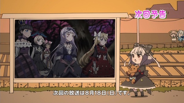 jpg