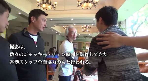 2013y06m04d_142501177