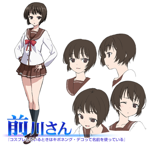 chara4
