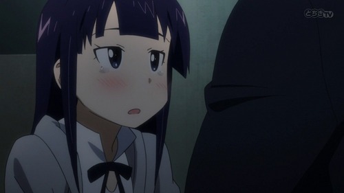 jpg