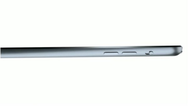 ipad-mini-livenblog103