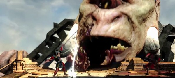 2012y04m30d_230056394