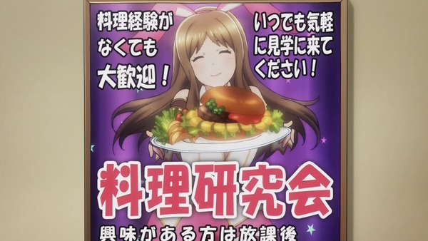 jpg