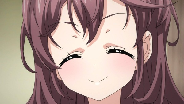 jpg
