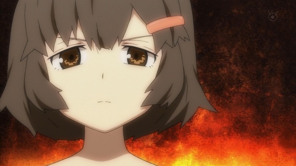 jpg