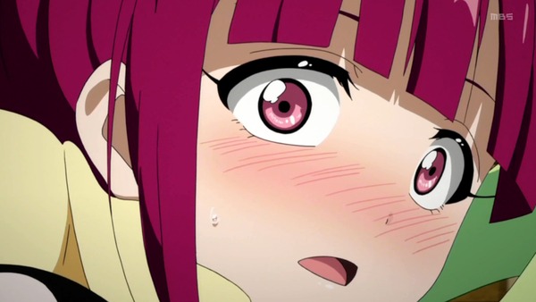 jpg
