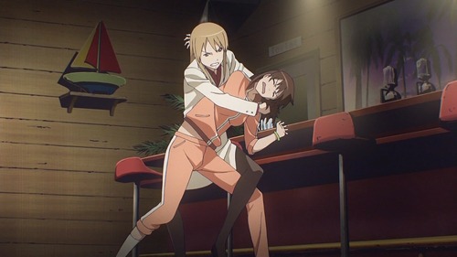 jpg
