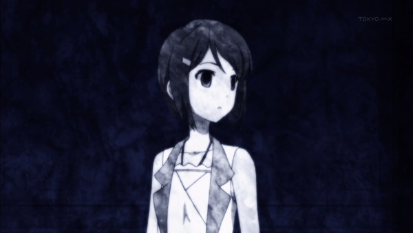jpg
