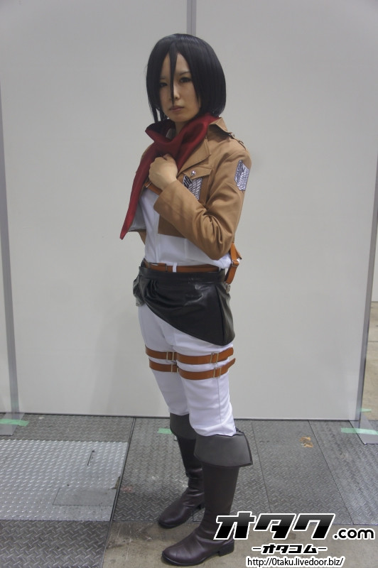 DSC013654619