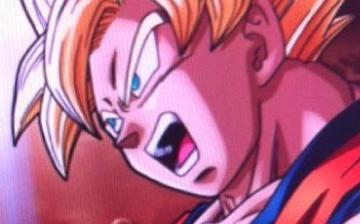 来年公開の映画 ドラゴンボールz の敵キャラはこいつか 移転しました オタク Com 跡地 来年公開の映画 ドラゴンボールz の敵キャラはこいつか 移転しました オタク Com 跡地