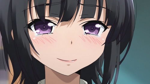 jpg