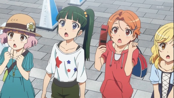 jpg