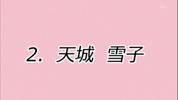 jpg