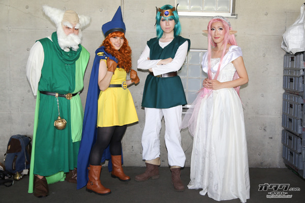 TGS2013 (145)