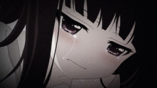 jpg