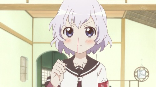 ep211850