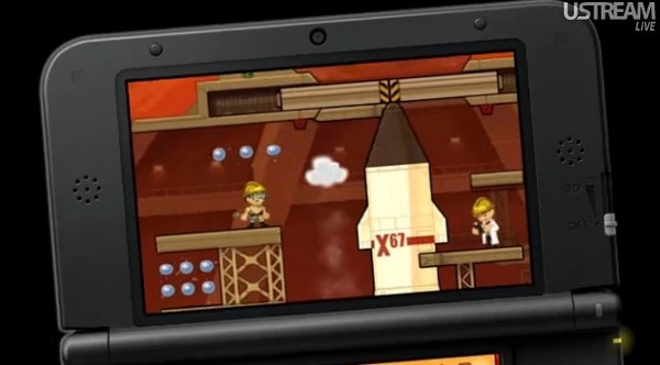 2012y10m25d_200719393