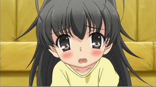 jpg