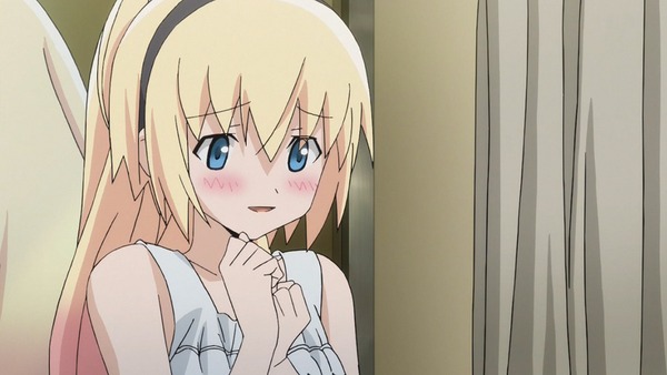 jpg