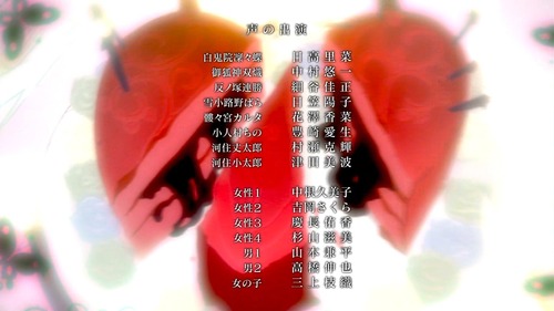 tv1326390724758