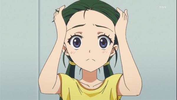 jpg